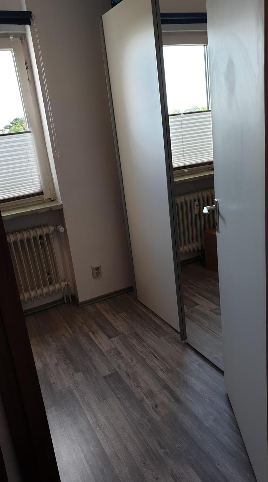 Vier Jahreszeiten Haus Iii18 Grossenbrode Bagian luar foto