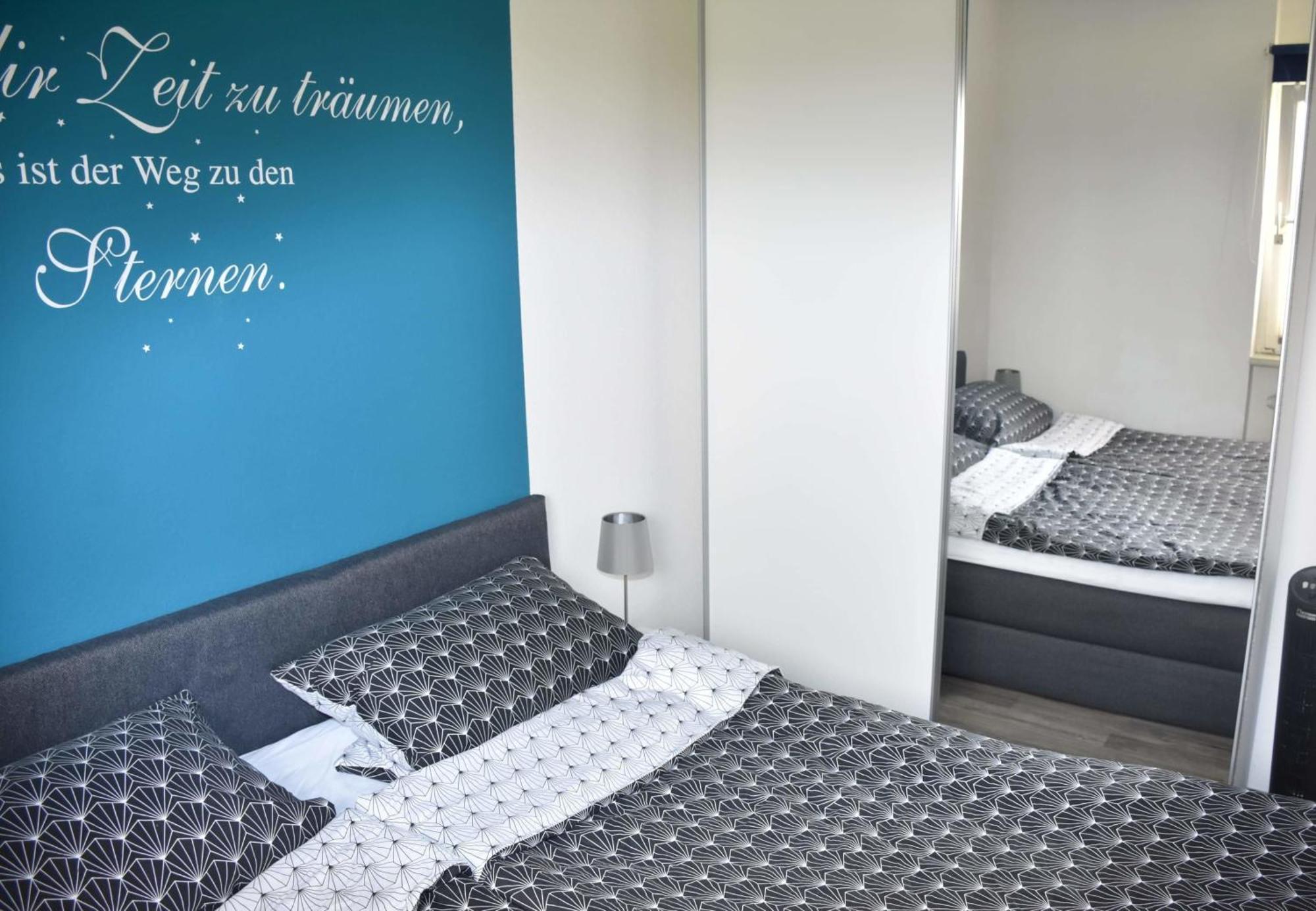 Vier Jahreszeiten Haus Iii18 Grossenbrode Bagian luar foto